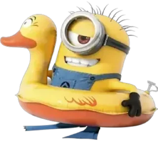 😁