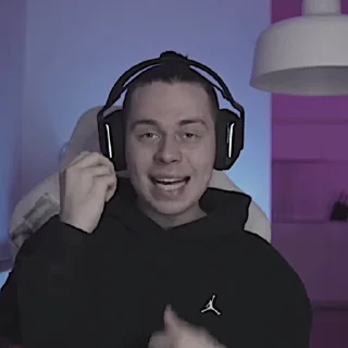 ☝️