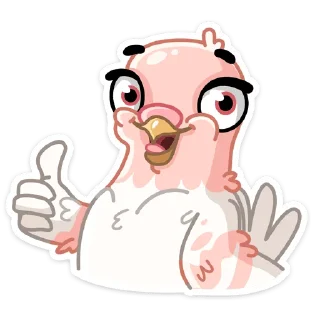 👍