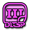 DL TSP III :: @dltsp