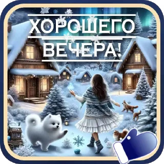 🧸