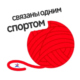 🤝