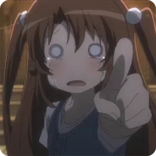 🌟