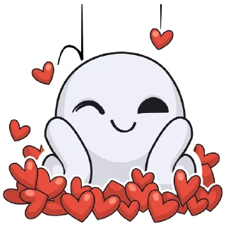 🥰