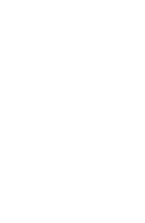 7️⃣