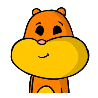 ☺️
