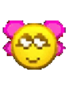 👨‍❤️‍👨