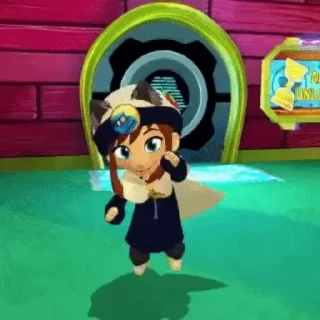 🎩