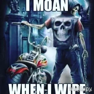😎