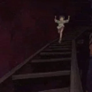 😱