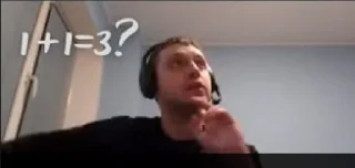 🤯