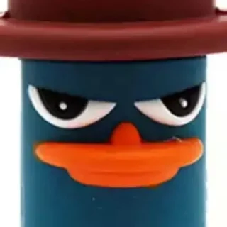 🫥