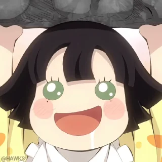 🤤