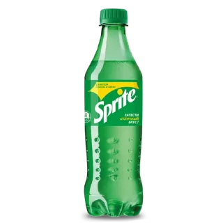 🥤