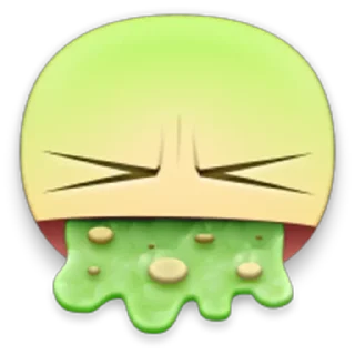 💩