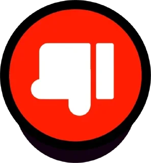 👎