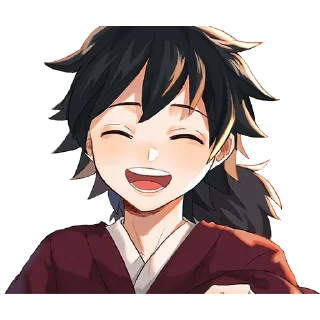 😄