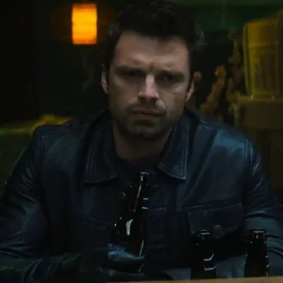 ▪️