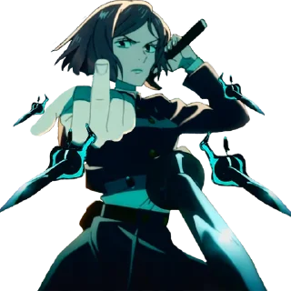 🖕