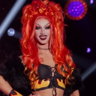 🥵