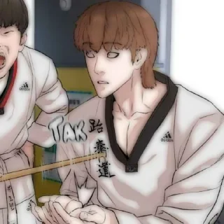 🥢