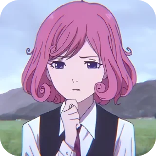 🤔