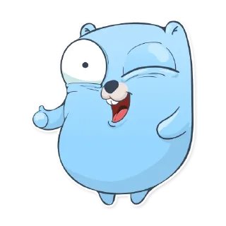 👍