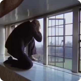 💀