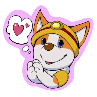 💛