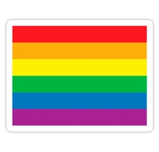 🏳‍🌈