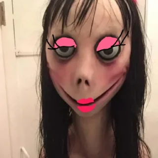 💖