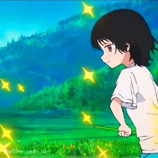 🌟