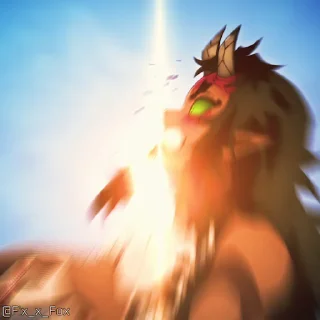 👊