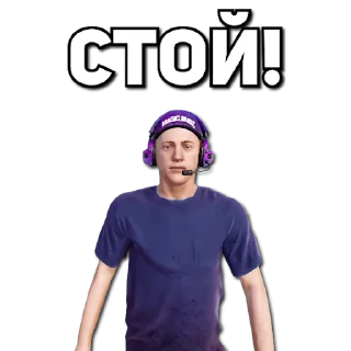 🤚