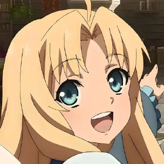 😁