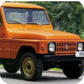 🚗
