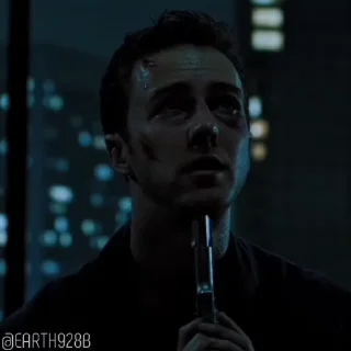 🔫