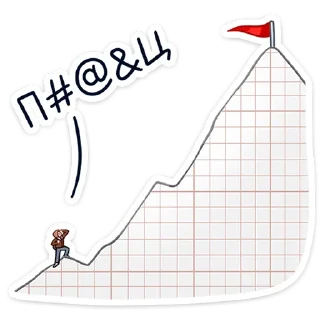 🚩