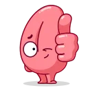👍