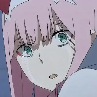😧