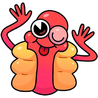 @Premium_Emojis_Telegram | Чилли Без Текста