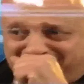 😂
