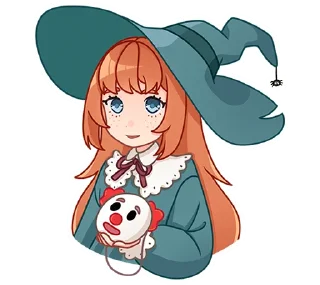 🤡