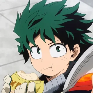 🥦