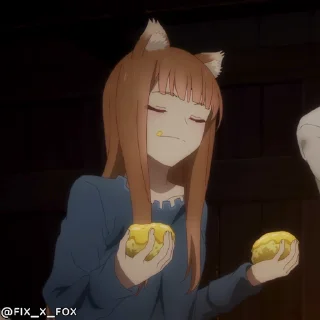 😋