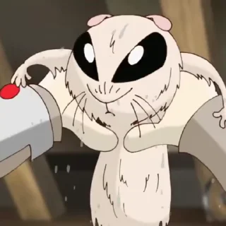 🐹