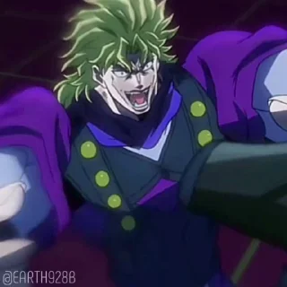 😈