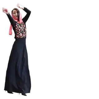 🕺