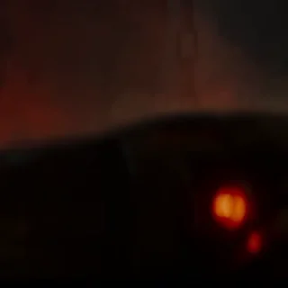 👹
