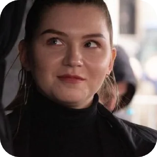 ☺